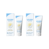 SkinFirm