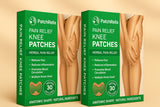 PatchRelix