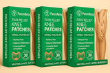 PatchRelix