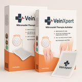 VeinXpert