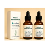 UroCare