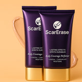 ScarErase