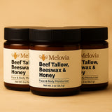 Melovia