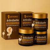 Arthonis