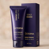 Eterna