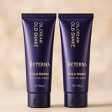 Eterna