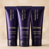 Eterna