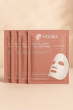 Velora