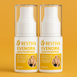 Restiva