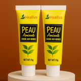 Healiva