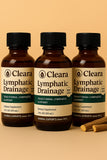 Cleara
