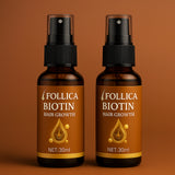Follica