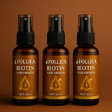 Follica