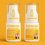 Lunavera