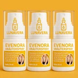 Lunavera