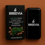 Breevia