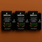 Breevia