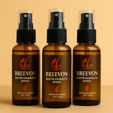 Breevon