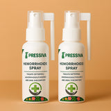 Pressiva