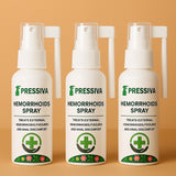 Pressiva