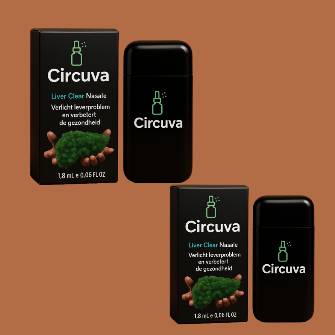 Circuva