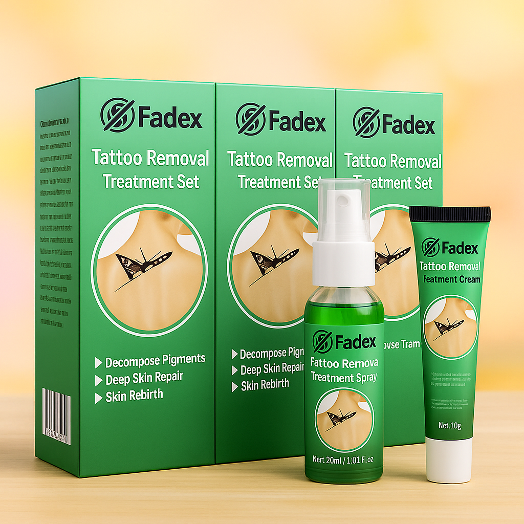 Fadex