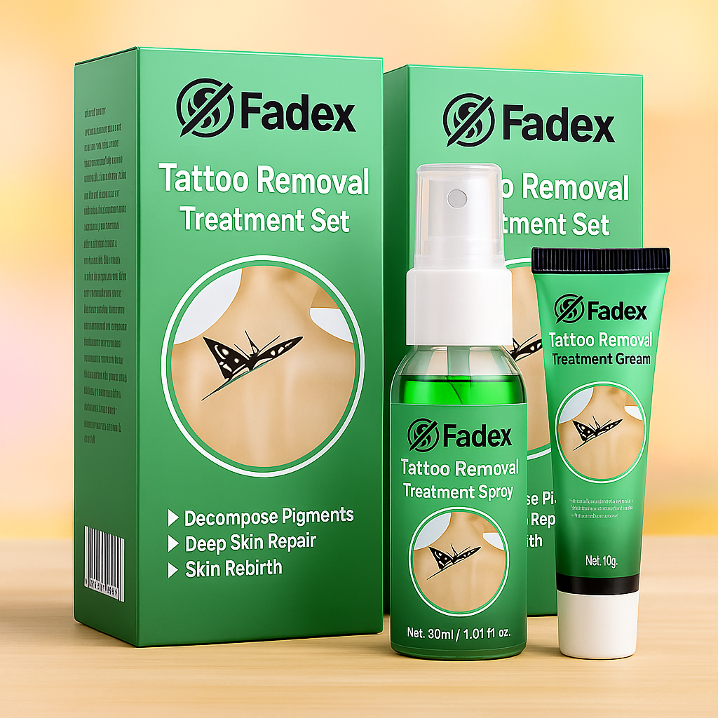 Fadex
