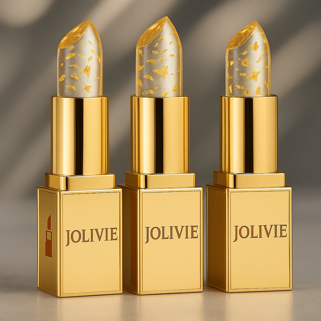 Jolivie