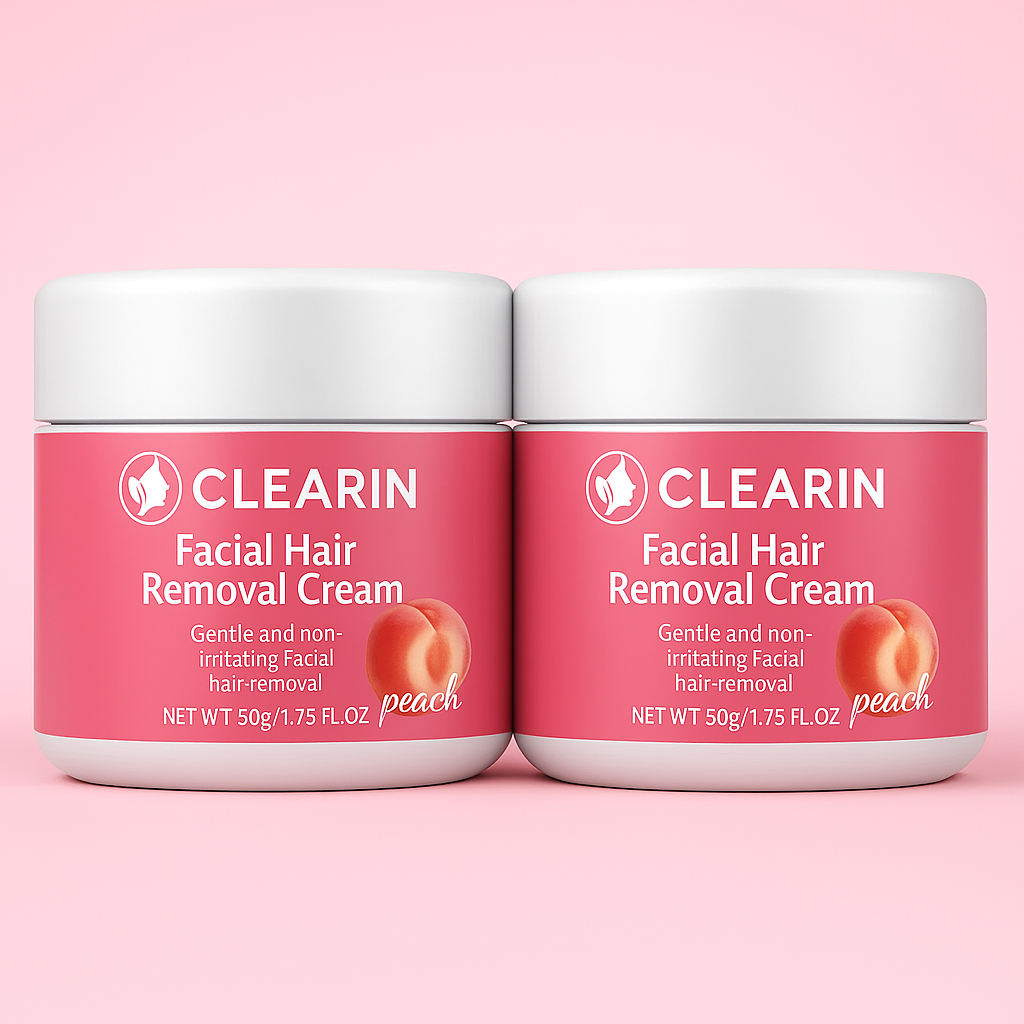 Clearin