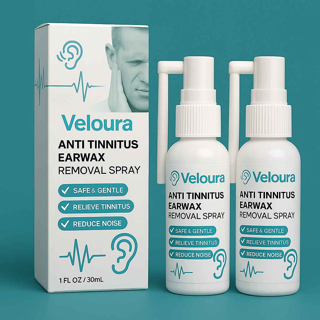 Veloura