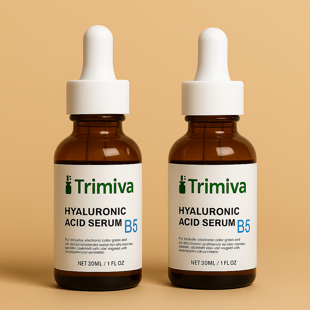 Trimiva