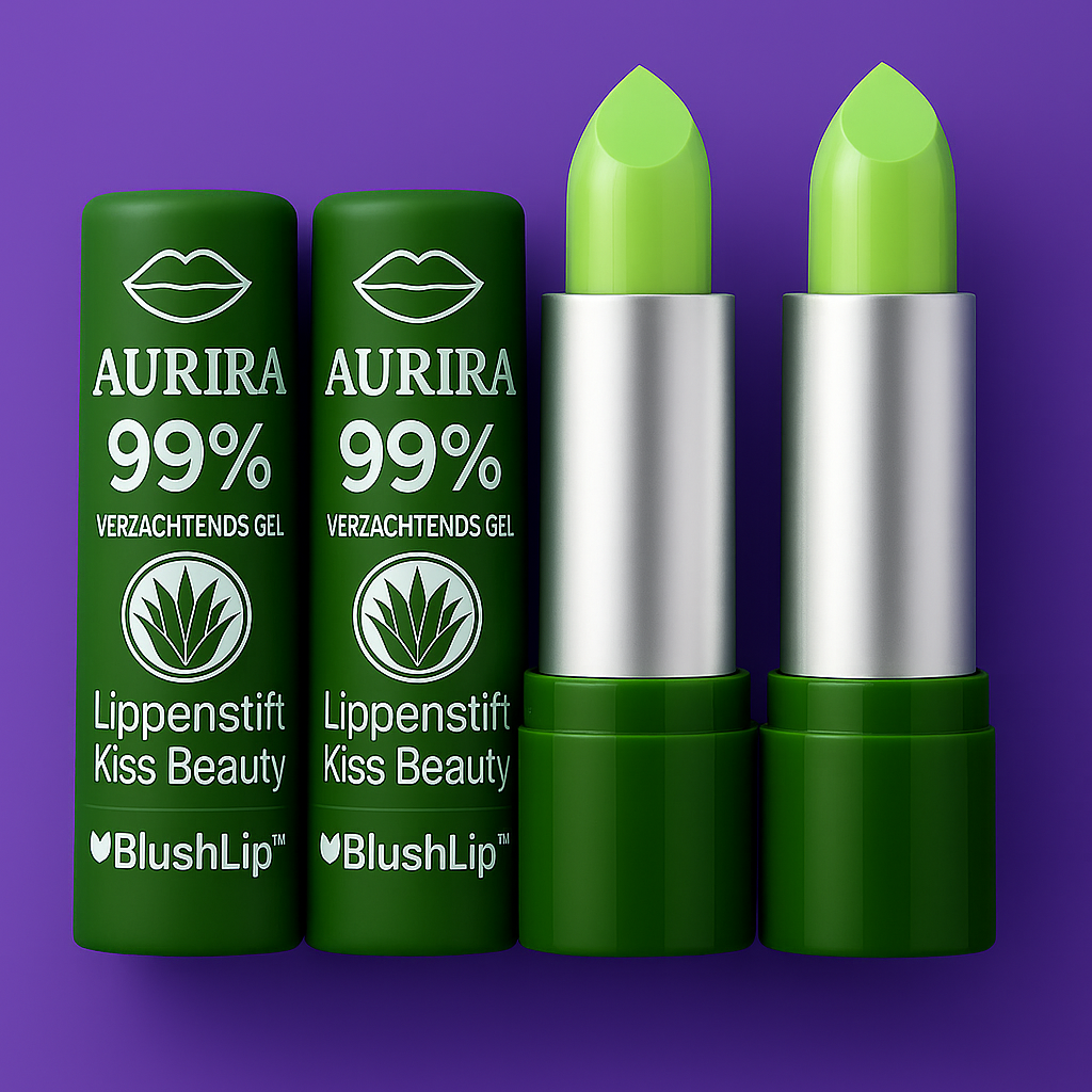 Aurira