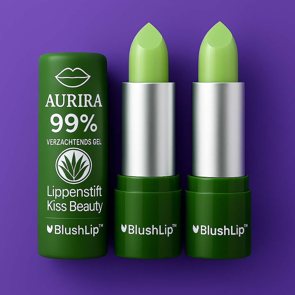 Aurira