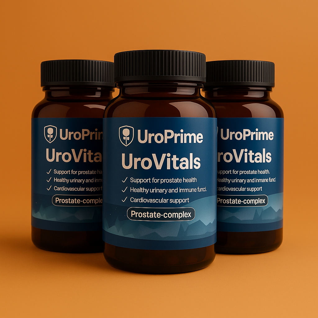 UroPrime