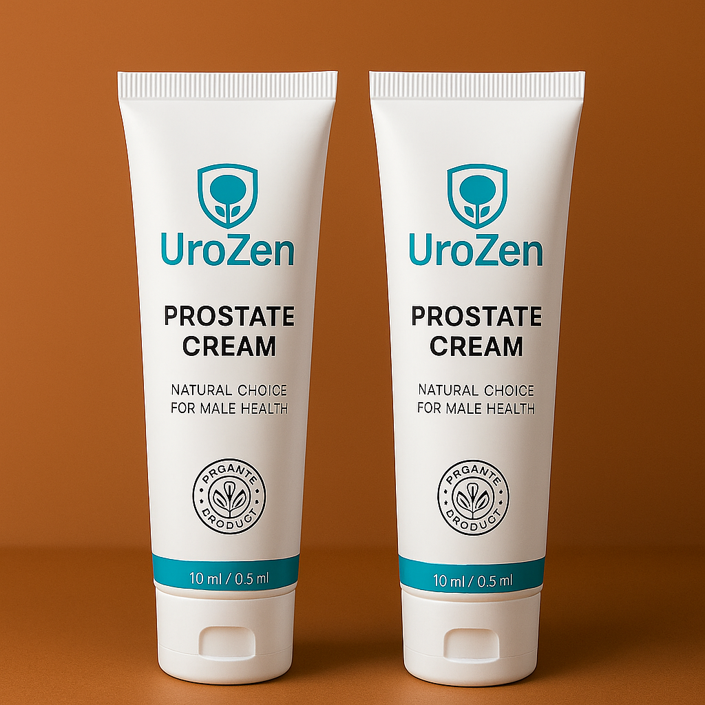 UroZen