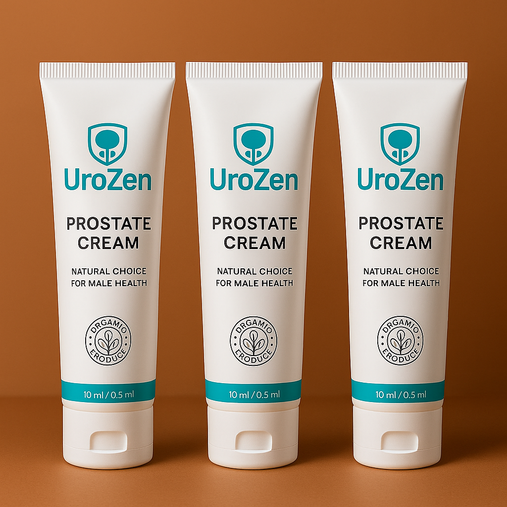 UroZen