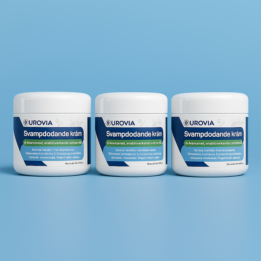 Urovia