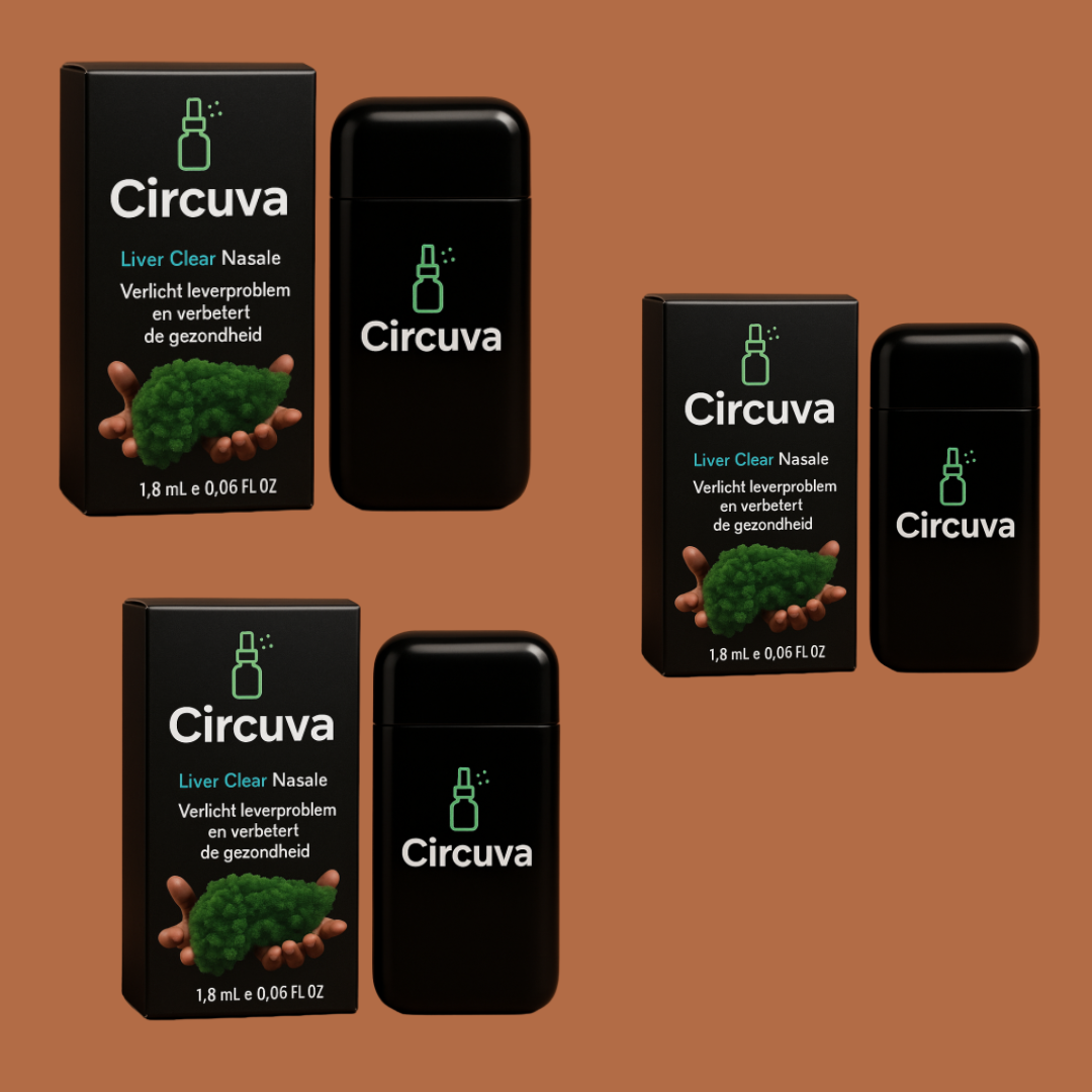 Circuva