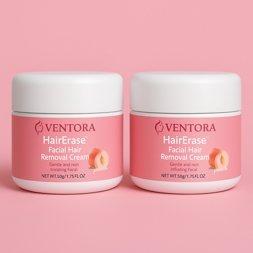 Ventora