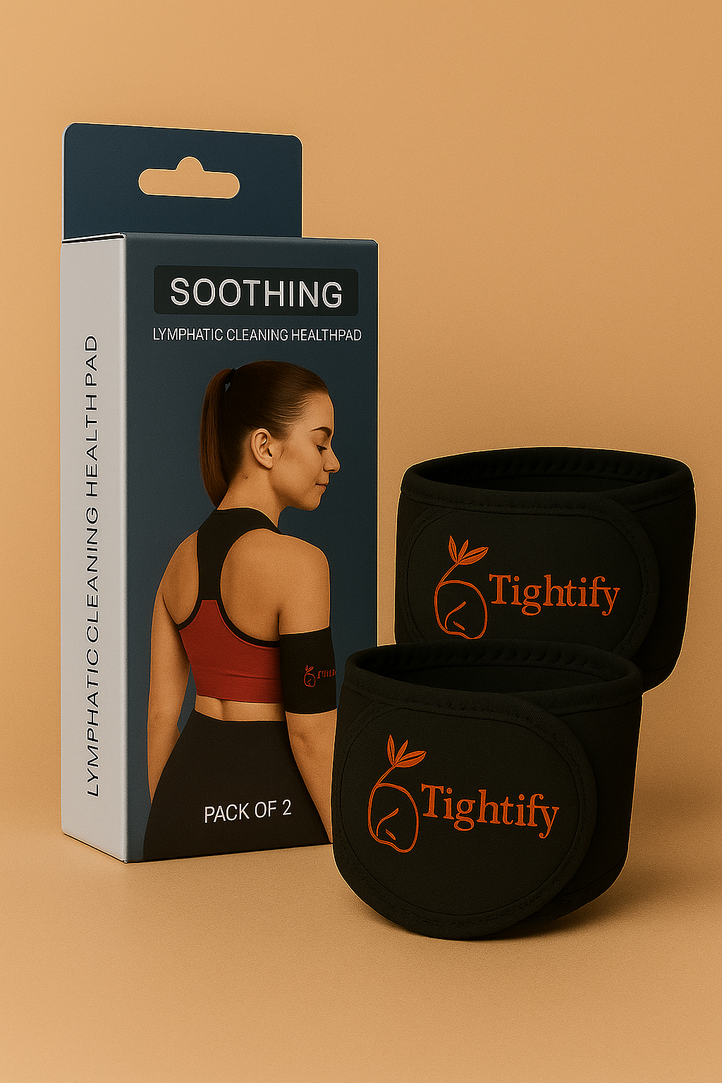Tightify