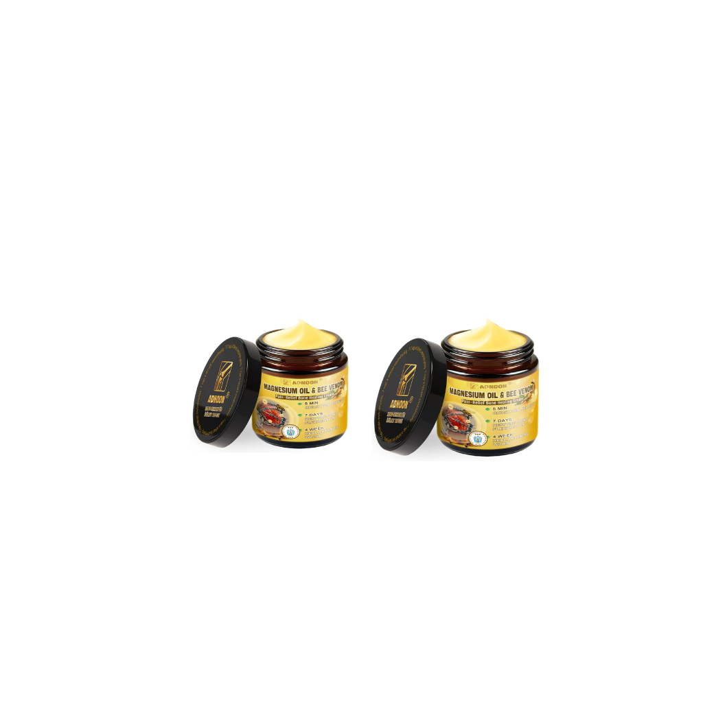 BeeJoint