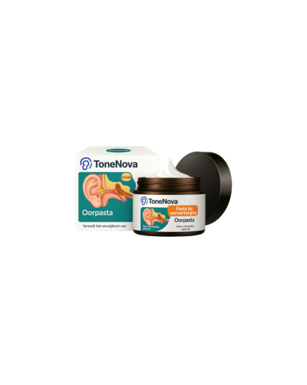 ToneNova