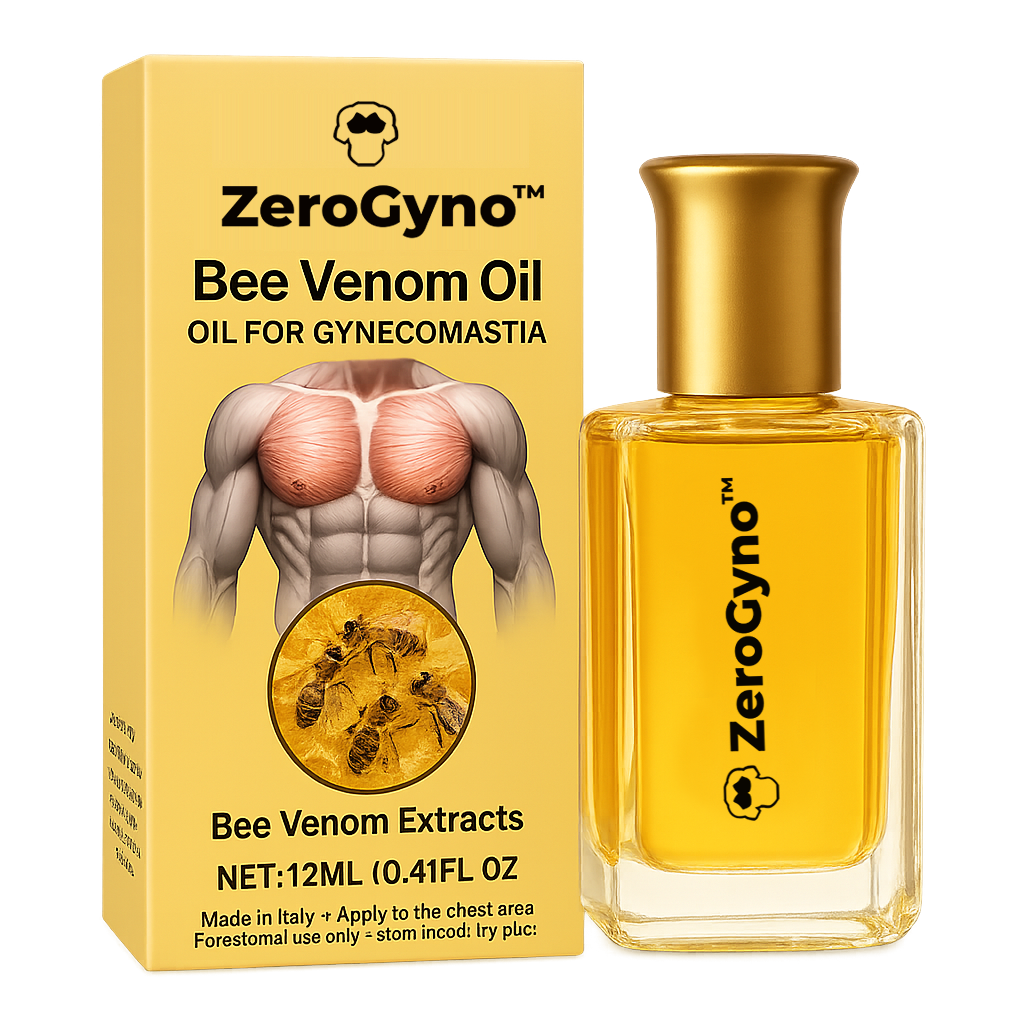 ZeroGyno