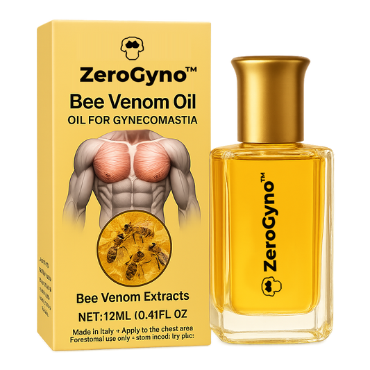 ZeroGyno