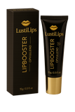 LustiLips
