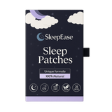 SleepEase