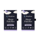 SleepEase