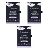 SleepEase