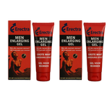 Erectra