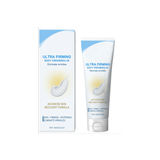SkinFirm